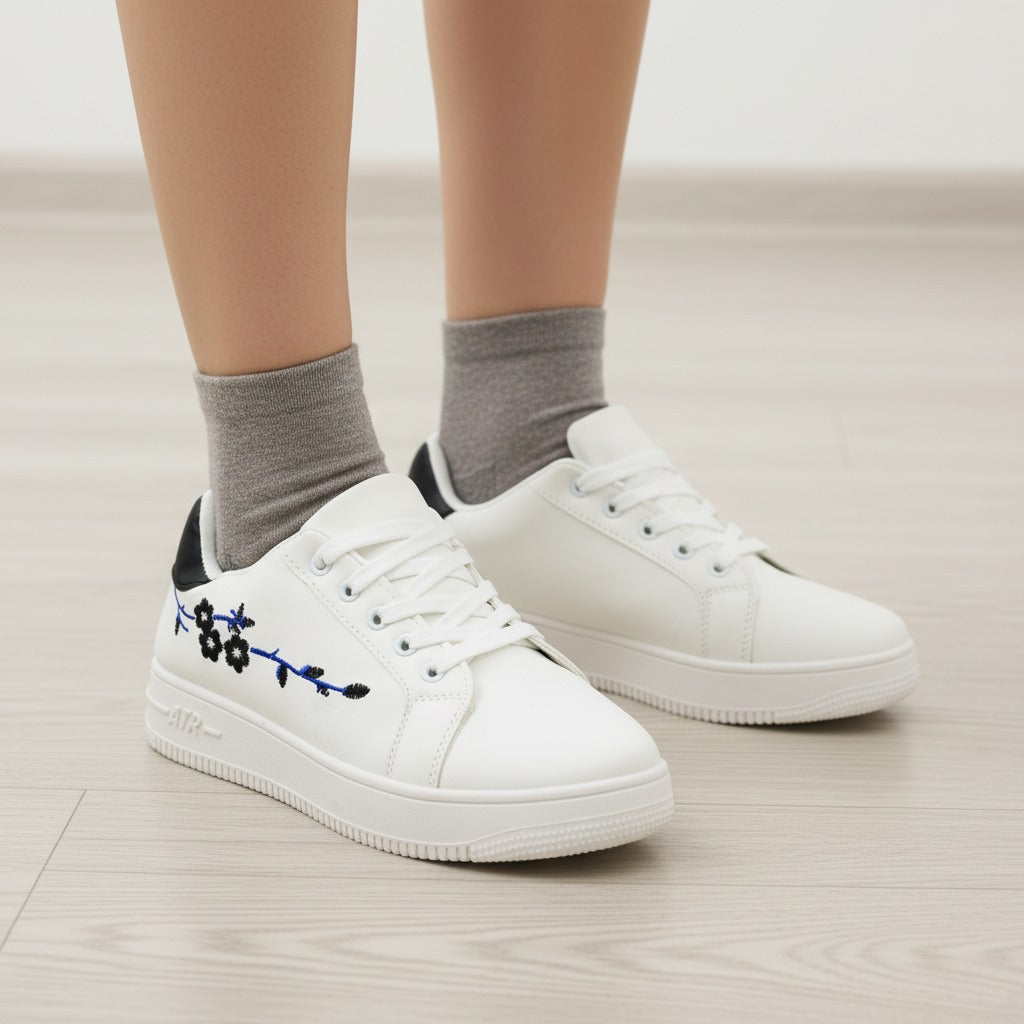 Al5 rasina shoes