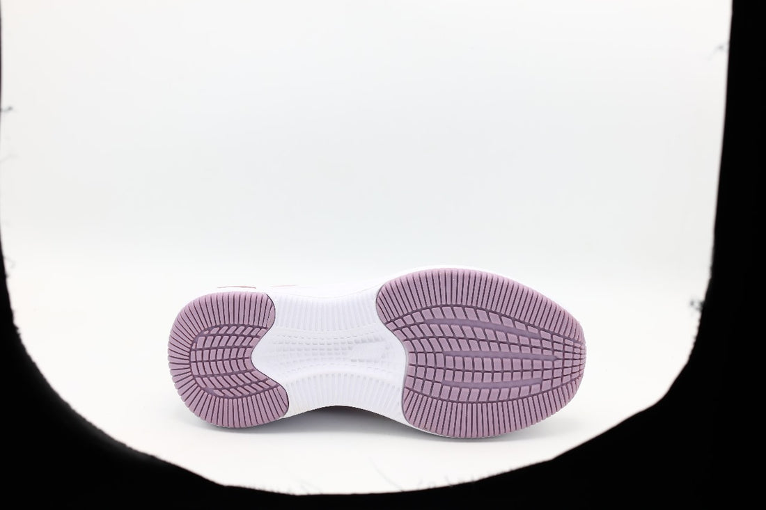 D15 soft shoes