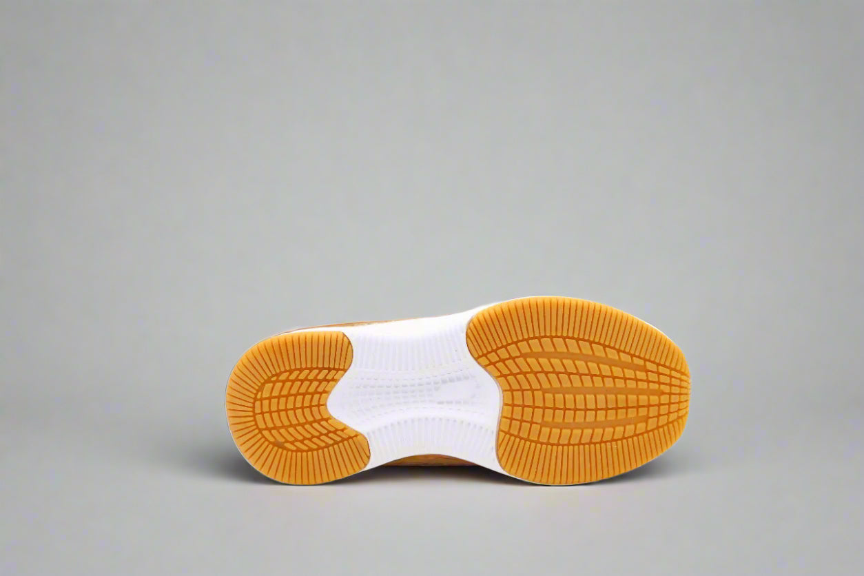 D15 soft shoes