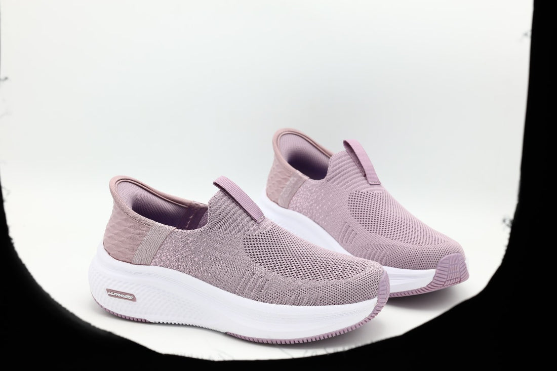 D15 soft shoes