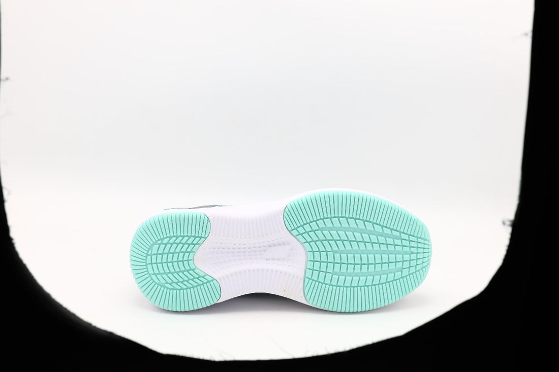 D15 soft shoes