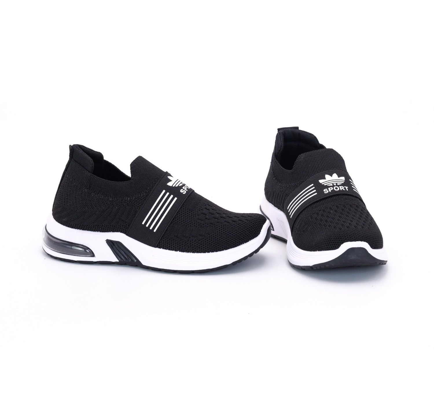 M011240 kids shoes