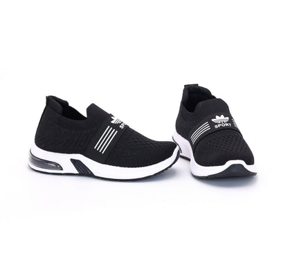 M011240 kids shoes