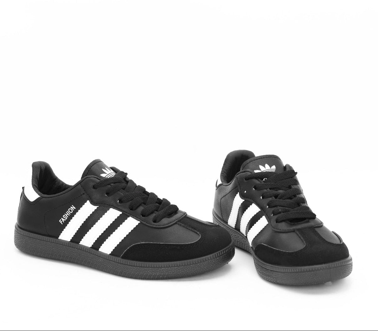 M011263 sneaker shoes