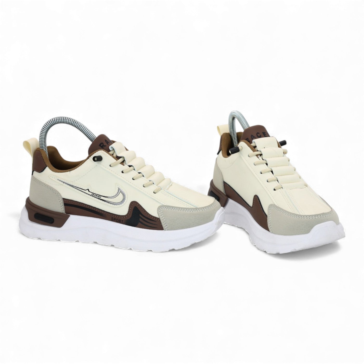 M011399 sneaker shoes
