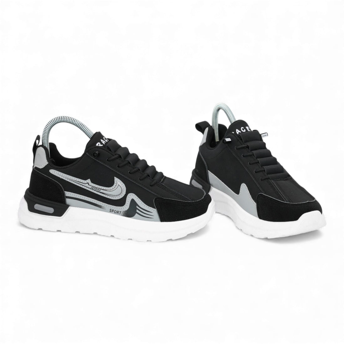 M011399 sneaker shoes