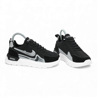 M011399 sneaker shoes