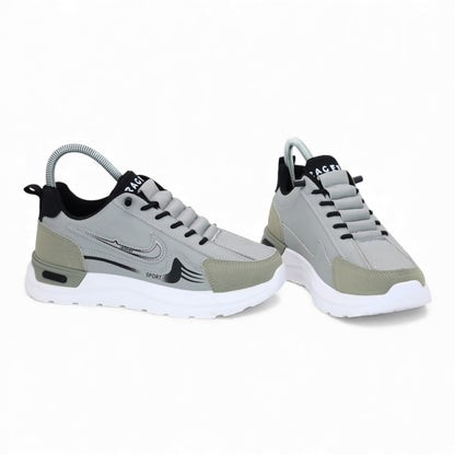 M011399 sneaker shoes