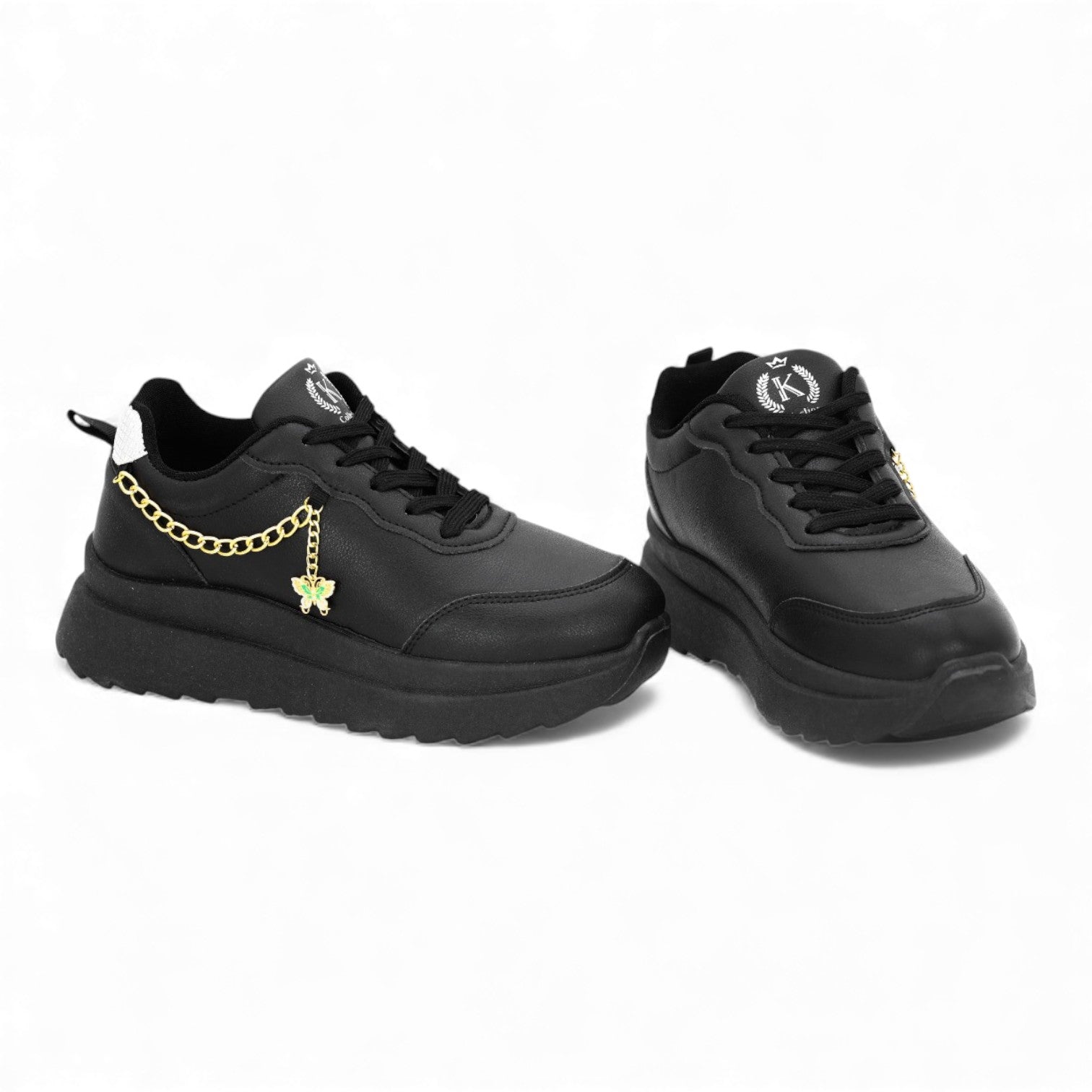 M011400 sneaker shoes