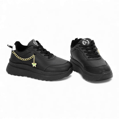 M011400 sneaker shoes