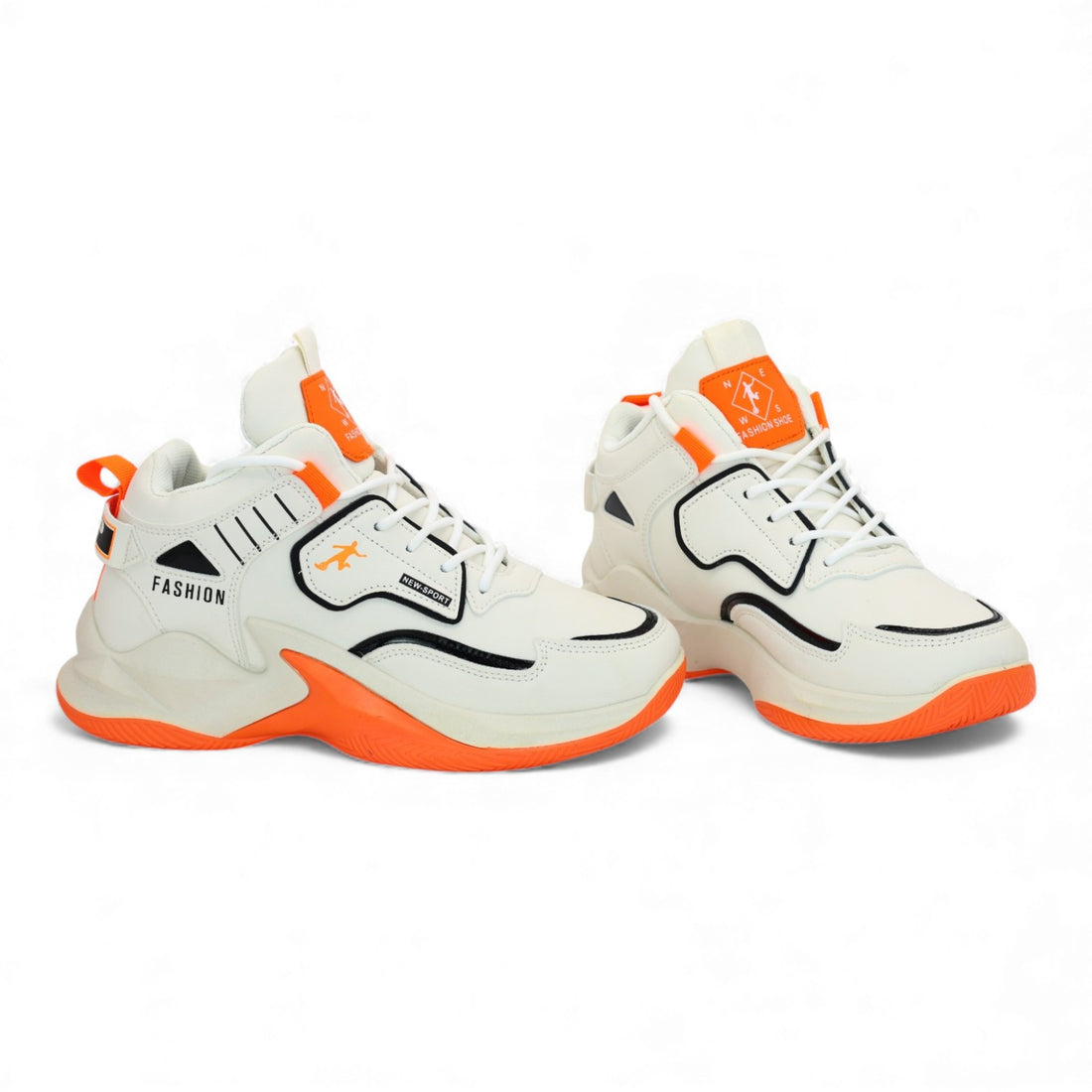 F01 men shoes