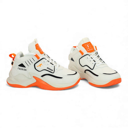 F01 men shoes