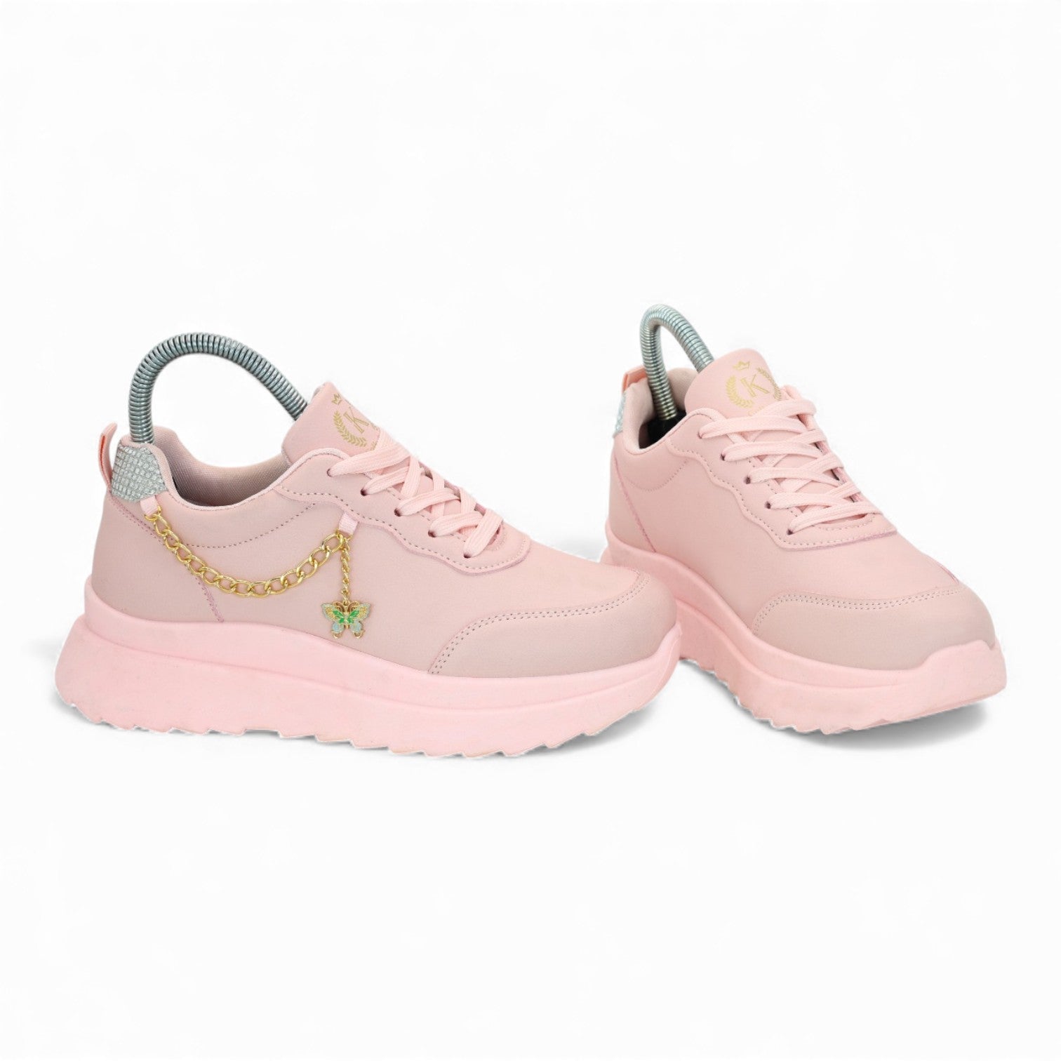 M011400 sneaker shoes