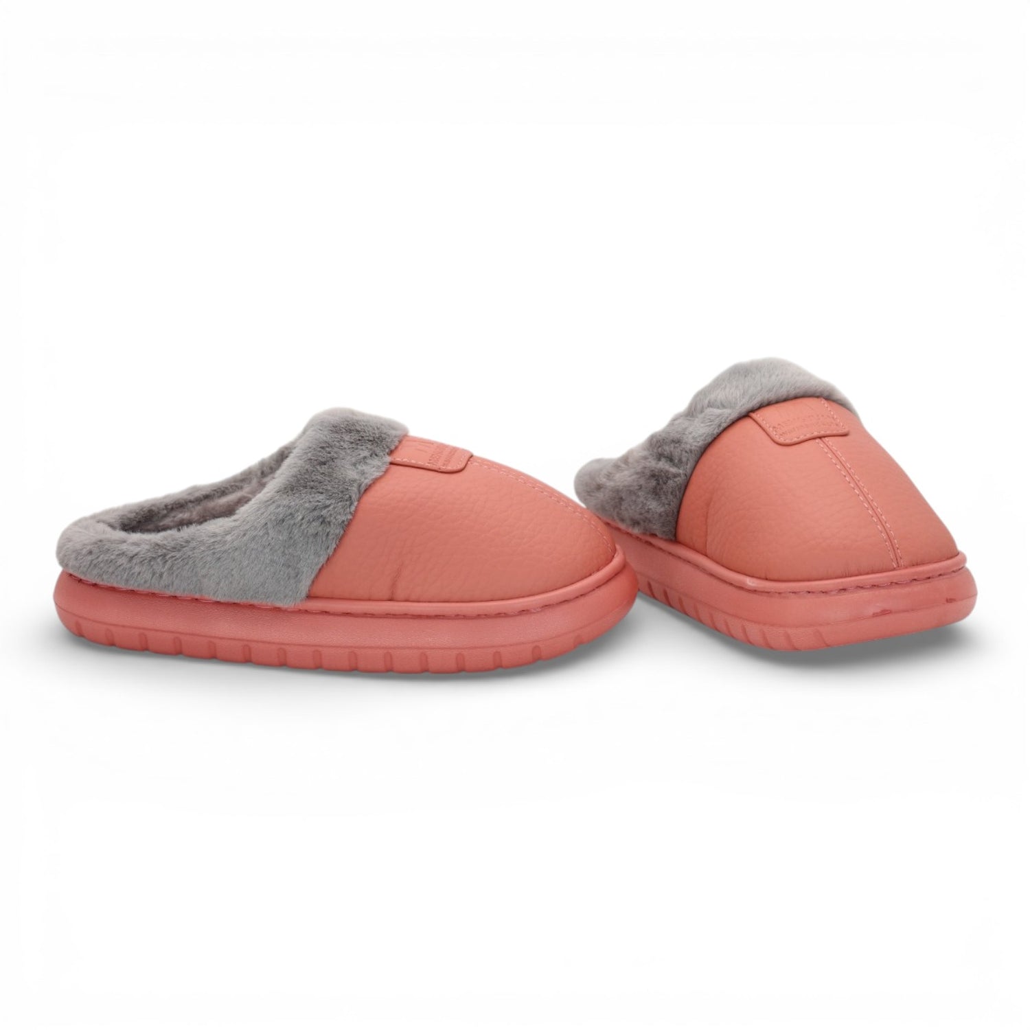 Calvita soft shoees