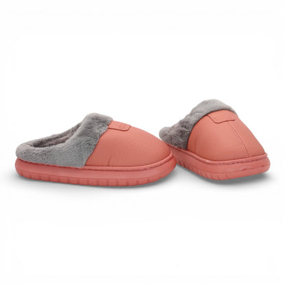 Calvita soft shoees