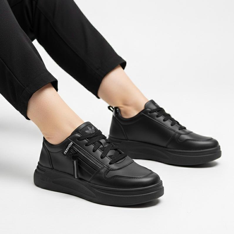 M011484 sneaker shoes