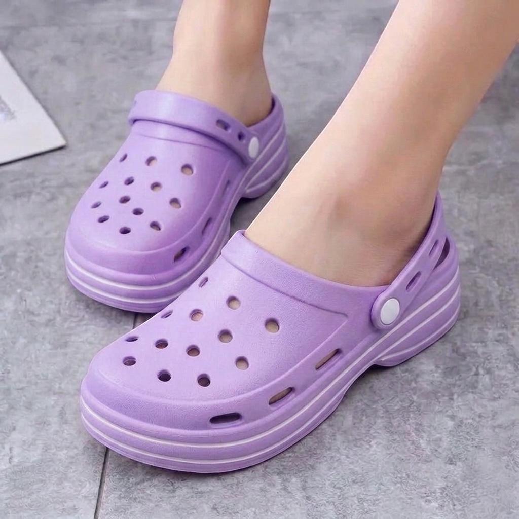 Clogs M011706