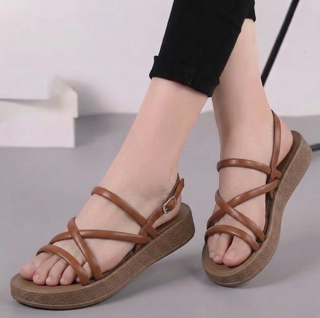 M011816 sandal