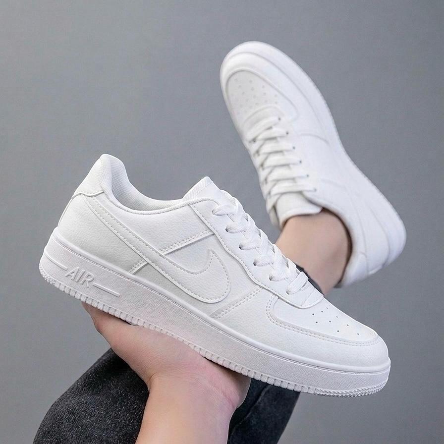M011825 men shoes