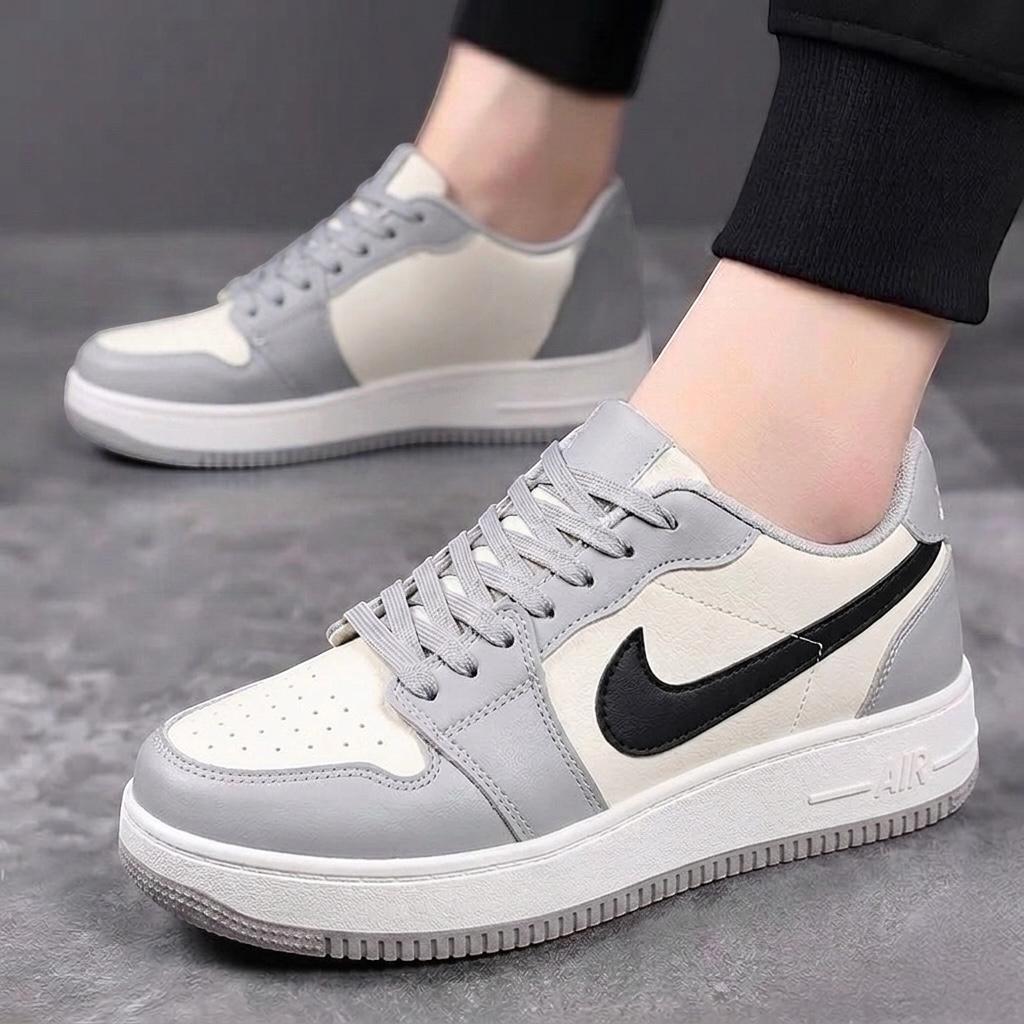 M011825 men shoes