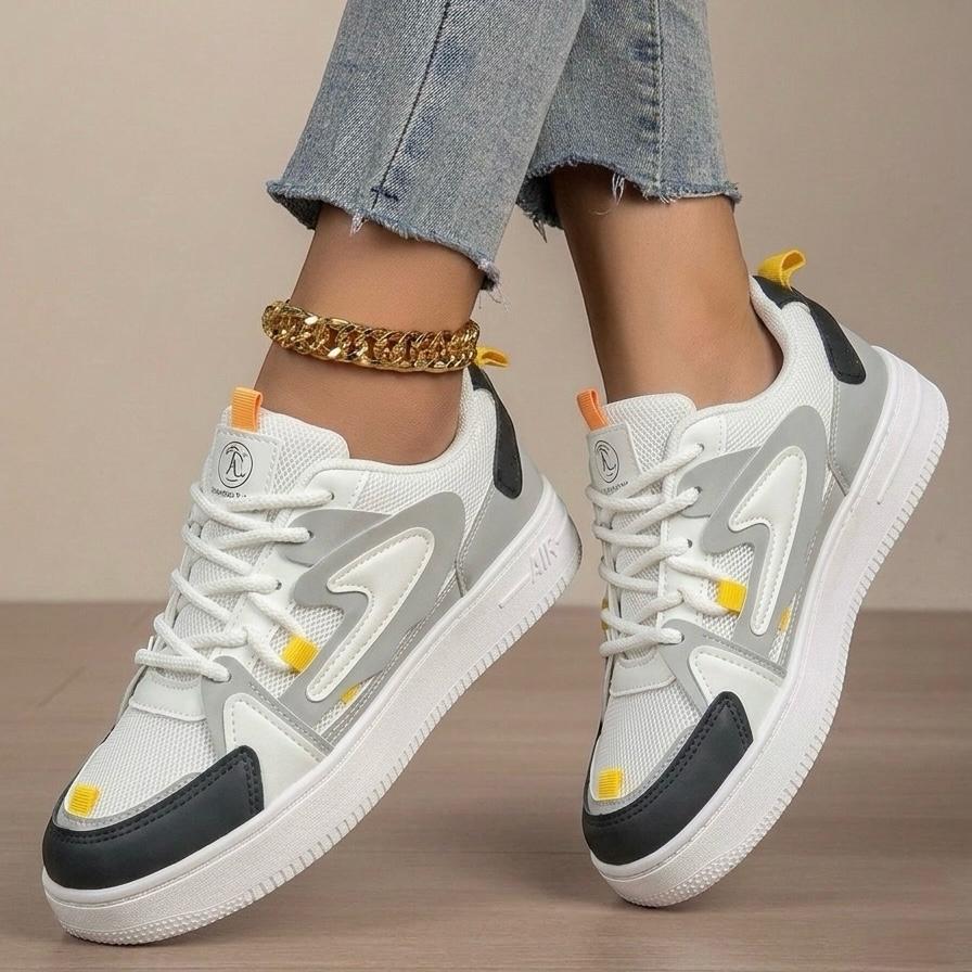 M011824 sneaker shoes