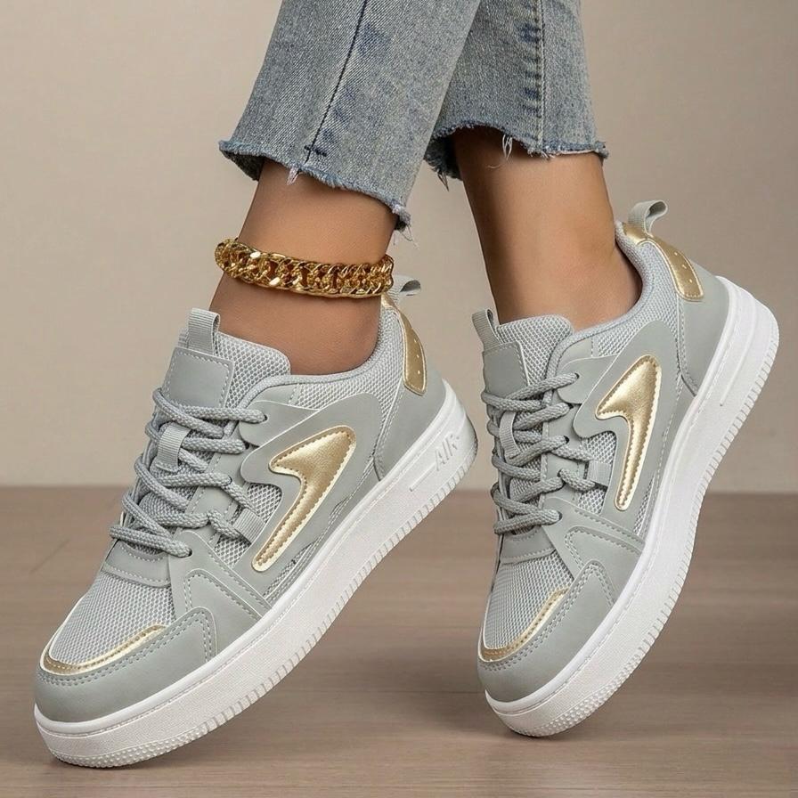 M011824 sneaker shoes