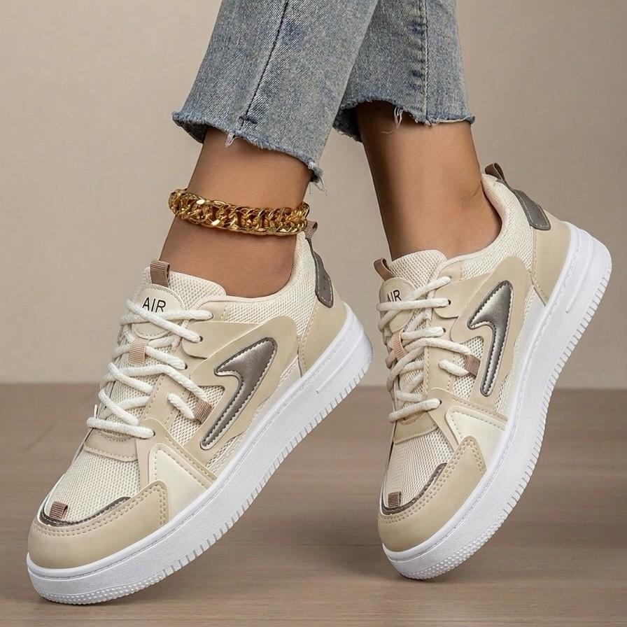 M011824 sneaker shoes