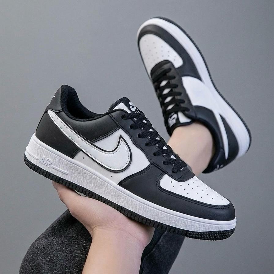 M011825 men shoes