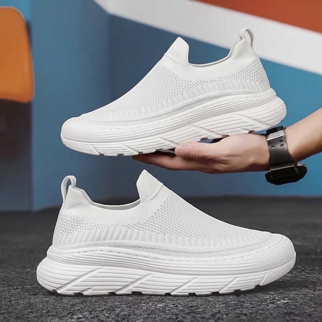 Mn6303 comfy shoes