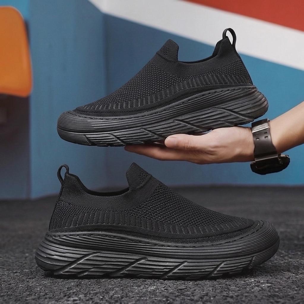 Mn6303 comfy shoes