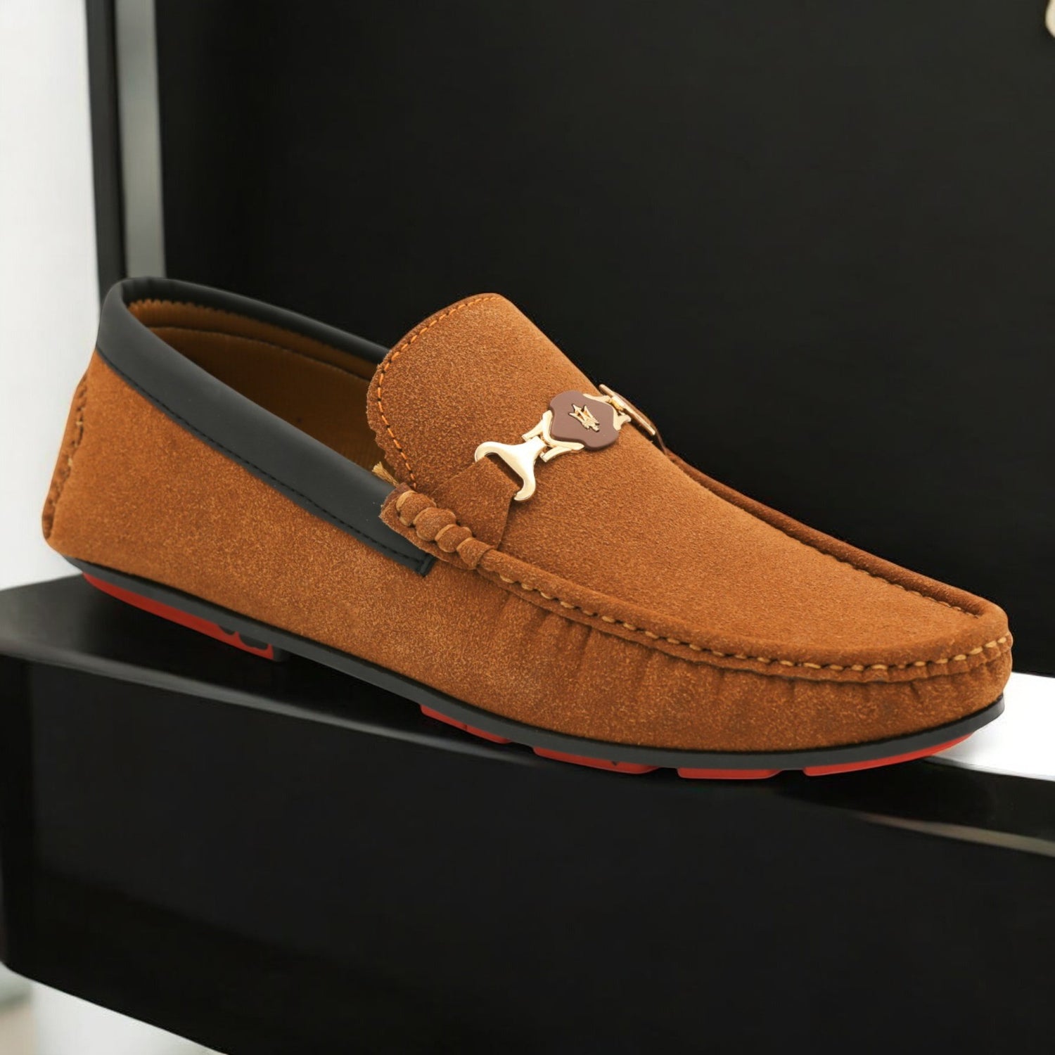 M0351 men shoes