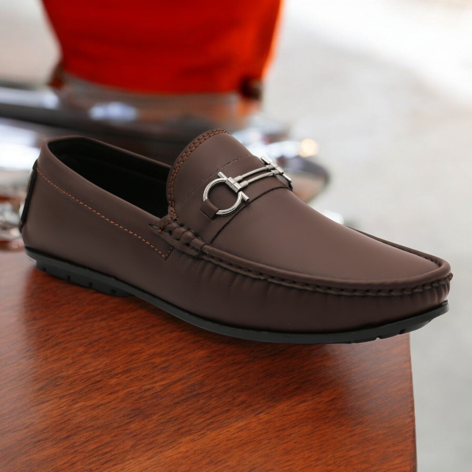 M0354  men shoes