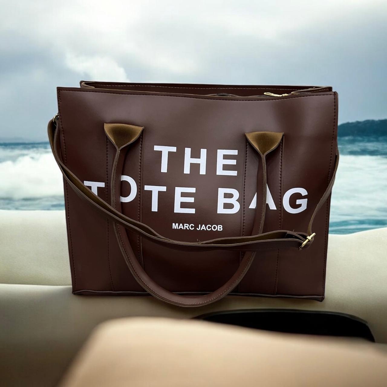 TT large bag