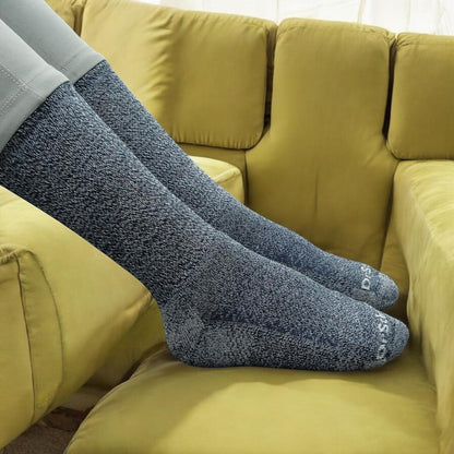 Diabetic sock