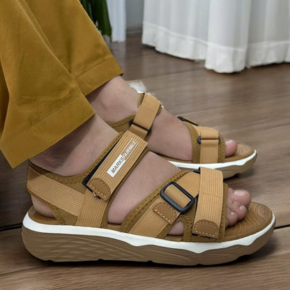 Skr 50901 sandal