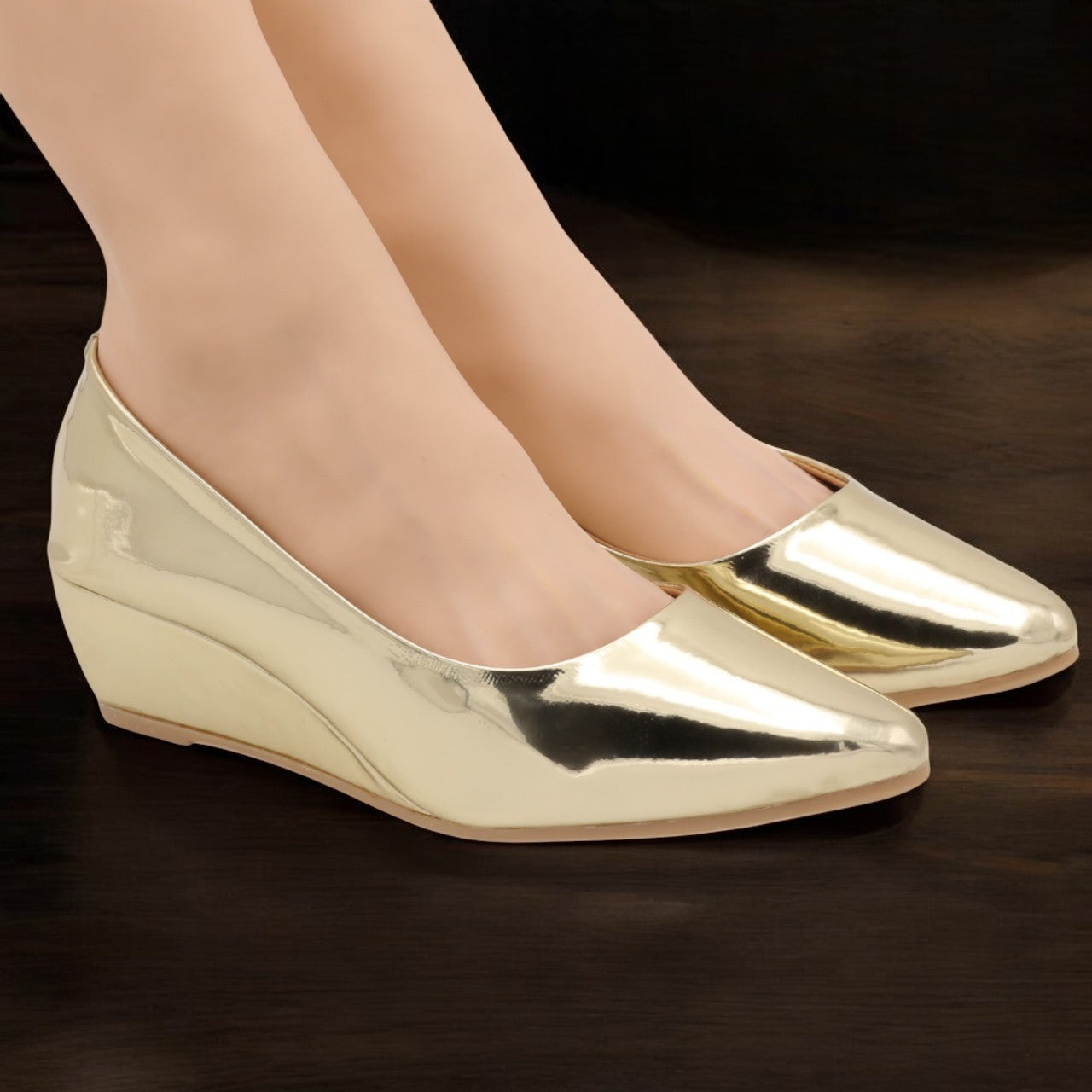M0357 patent wedge