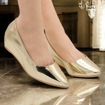M0357 patent wedge