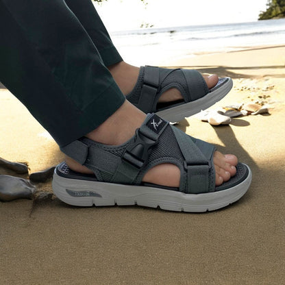 Xt5051 comfy sandal