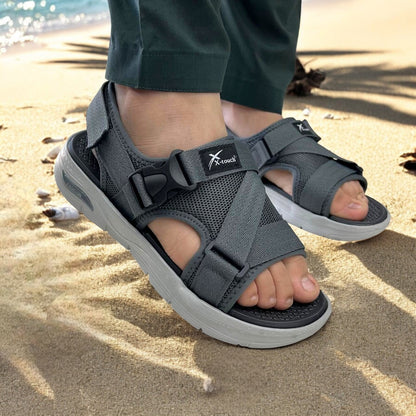 Xt5051 comfy sandal