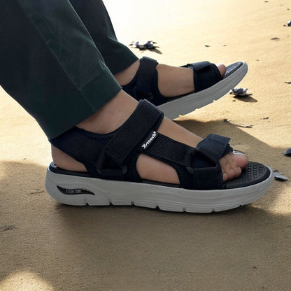 Xt5058 comfy sandal