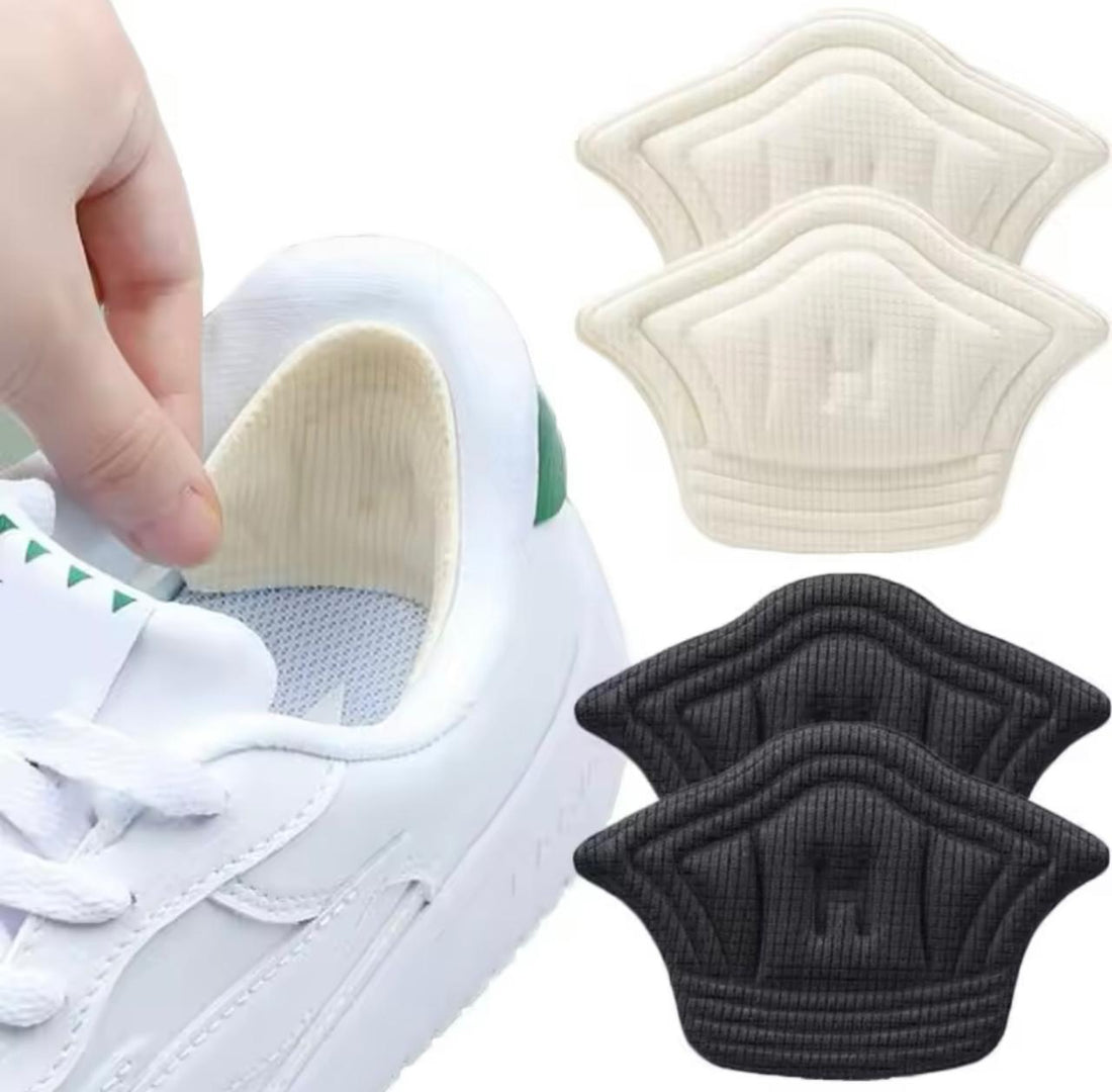 Shoes insole