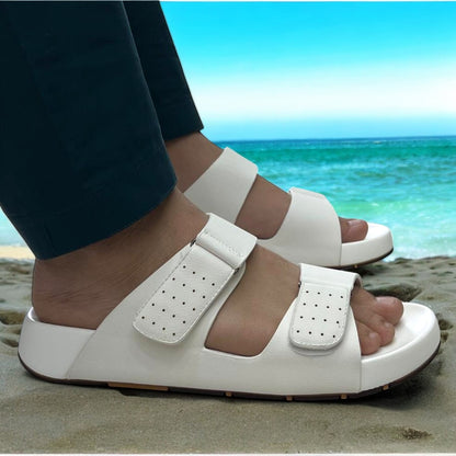 Cf3 men slipper