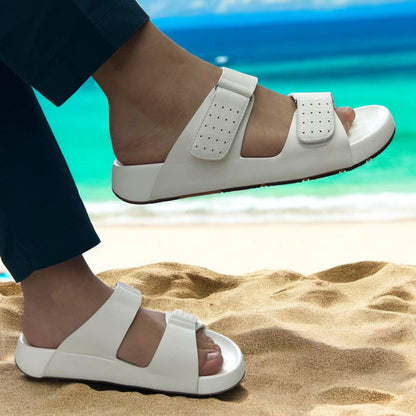 Cf3 men slipper