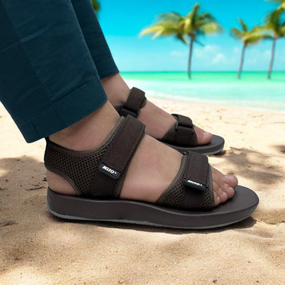 Kito men sandal