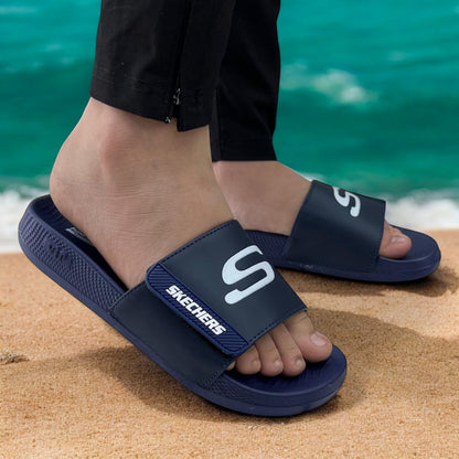 M0561 skr slipper