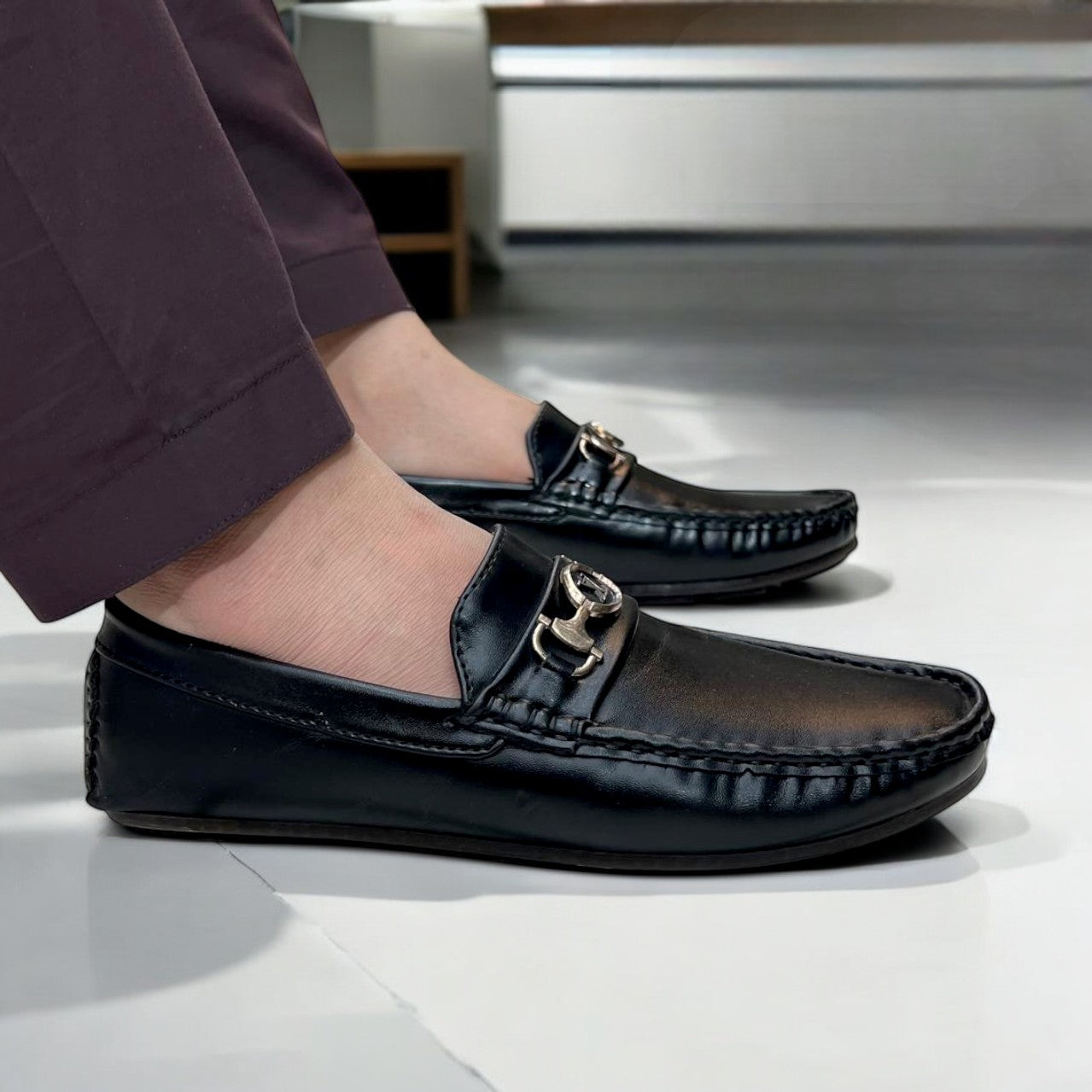 Volista shoes
