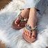 Women_flipflops_with_diamond_pearl_store