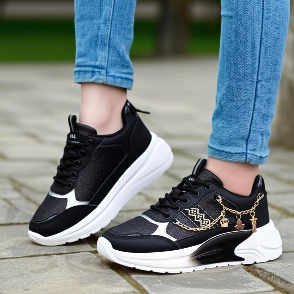 M0886 galita shoes-R39-2