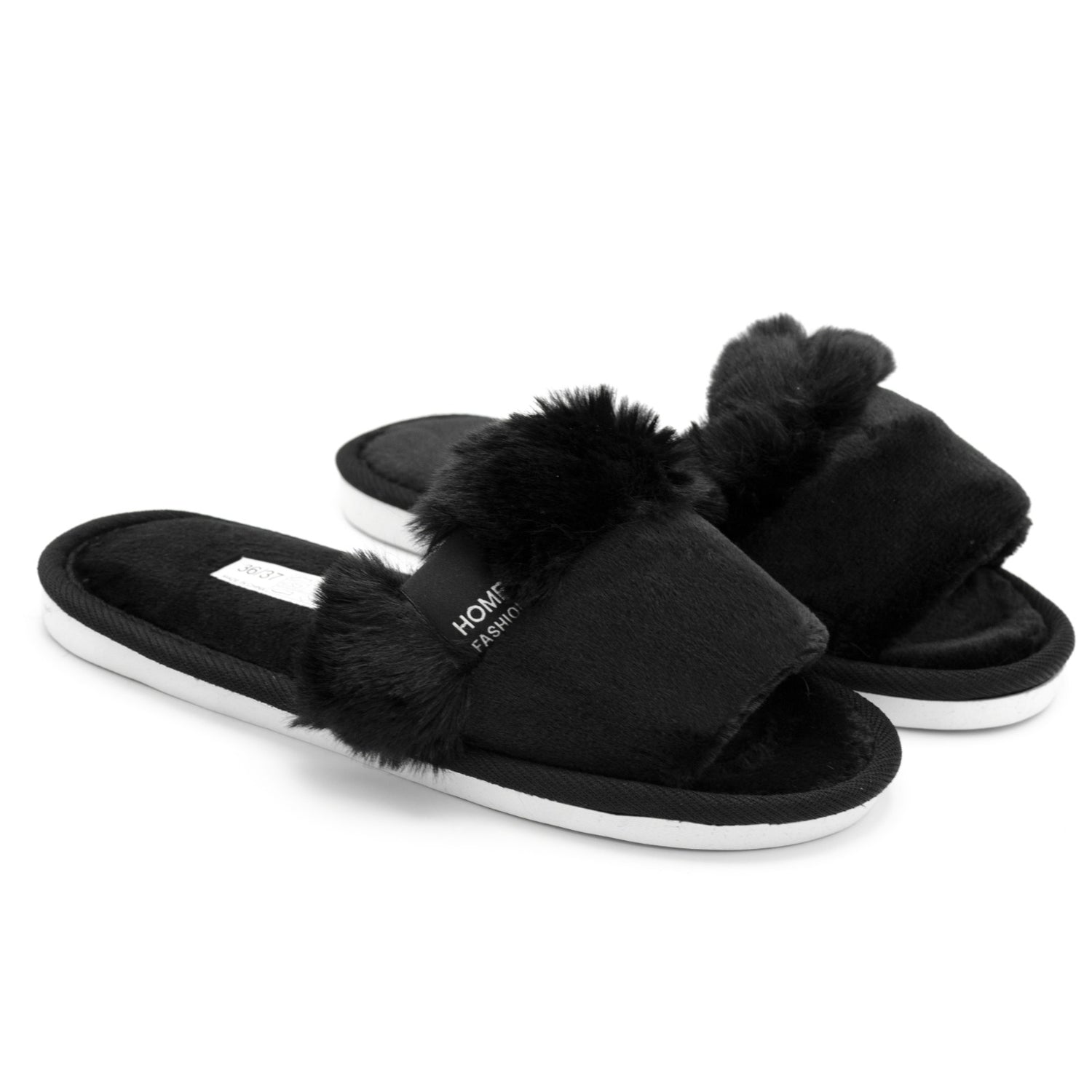 M0271 comfy fur