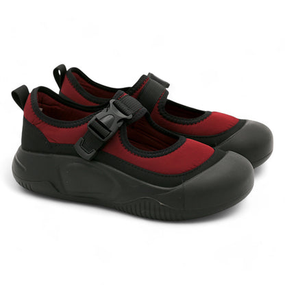 Ps2502 comfy shoes-R13-3